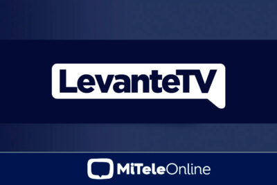 Levante Tv