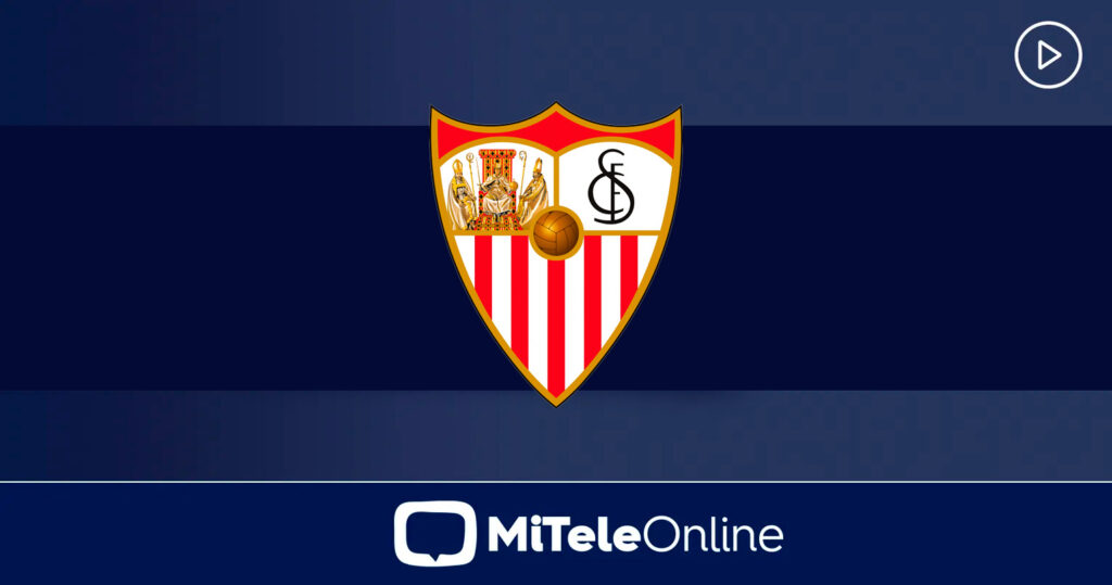 SFC Sevilla FC